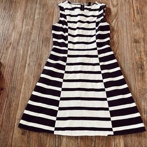 Womens J. Crew Dress!